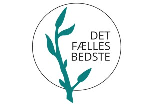 DFB_logo